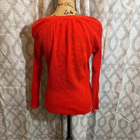 Loft Top Size Small - Picture 4 of 5